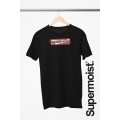 Supermoist Supermoist T-Shirt - 5XL