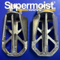 Supermoist KTM 85 SX 2018-2024 125 150 250 350 450 SX SXF 2016-2022 300 500 EXC 2017-2023 Stainless