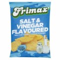 Frimax Chips 12X30g