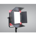 SWIT S-2440C Bi-Colour SMD Professional Photography LED Light