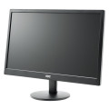 Aoc E970Swn 18.5" 720P Tn 60Hz Office Monitor