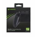 Sparkfox Controller Battery Pack Black - Xbox One