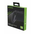 Sparkfox Controller Battery Pack Black - Xbox One