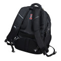 Port Melbourne - Backpack - 15.6 Inch - Black