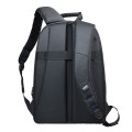 Port Designs Chicago 13.3 15.6" Backpack