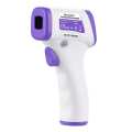 Orico Simzo Non-Contact Led Handheld Infrared Thermometer - Single