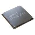 Amd Ryzen 9 5900X 7Nm Skt Am4 Cpu 12 Core 24 Thread Base Clock 3.7Ghz Max Boost Clock 4.8Ghz 70 M...