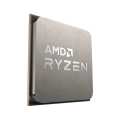 Amd Ryzen 7 5800X 7Nm Skt Am4 Cpu 8 Core 16 Thread Base Clock 3.8Ghz Max Boost Clock 4.7Ghz 36 Mb Ca