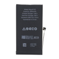 Huarigor Replacement Battery For Iphone 12 12 Pro