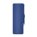Xiaomi Portable Bluetooth Speaker (16W) Blue