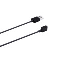 Xiaomi Charging Cable For Redmi Watch 2 Series Redmi Smart Band Pro