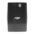 Fsp Fp800 800Va 2X Type-M 1X Usb Com Ups