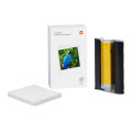 Xiaomi Instant Photo Printer Paper 3Inch