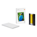 Xiaomi Instant Photo Printer Paper 6Inch