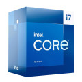 Intel Core I7 13700 13Th Gen 2.10Ghz Lga1700 Raptor Lake Processor - 30Mb Smartcache, Intel Uhd G...