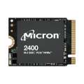 Micron Ssd 2400 M.2 Nvme 2230 1Tb