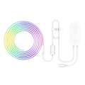 XIAOMI SMART LIGHTSTRIP