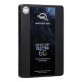 OWC Mercury Electra 6G 500GB 2.5" SSD for Mac and PC