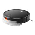 Xiaomi Robot Vacuum E5 Black / BHR8298EU