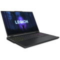 16" Lenovo Legion Pro 5 i7 Laptop
