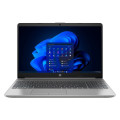 15.6" HP 250 G9 Intel Celeron Laptop