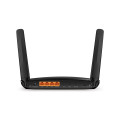 TP-link Archer MR600 AC1200 4G LTE-A Router