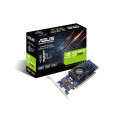 ASUS GeForce GT1030 2GB GDDR5