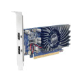 ASUS GeForce GT1030 2GB GDDR5