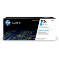 HP 212A Cyan Toner for M555DN