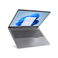 16" Lenovo ThinkBook 16-ABP ABP Ryzen 5
