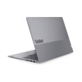 16" Lenovo ThinkBook 16-ABP ABP Ryzen 5