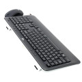 Logitech MK540 Wireless Keyboard &amp; Mouse Combo