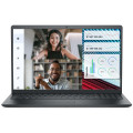 15.6" Dell Vostro 15 3520 Intel Core i5 Laptop