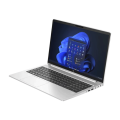 15.6" HP ProBook 450 G10 Full HD Laptop - Intel Core i7
