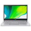 14" Acer Aspire A514 Laptop