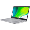 14" Acer Aspire A514 Laptop