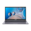 15.6" Asus X515JA FHD - Intel i7 Laptop