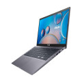 15.6" Asus X515JA FHD - Intel i7 Laptop