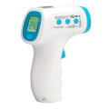 Non-Contact Digital Infra-Red Thermometer