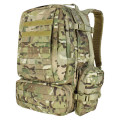 Condor 3 Day Assault Pack - Various Coyote Brown
