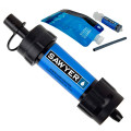 Sawyer Mini Water Filtration System with Pouch