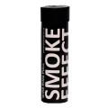 Smoke Effect Wire Pull Smoke Grenade - White