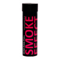 Smoke Effect Wire Pull Smoke Grenade - Pink