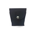 Single/Double Hinge Handcuff Pouch