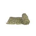 Camo Systems Ultralite Camo Netting 2.2m or 2.4m Wide By the Metre - Various CS Desert