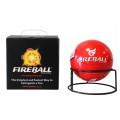 Fireball SA Fire Extinguishing Ball