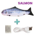Salmon - R325