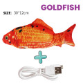 Gold Fish - R325