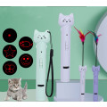 The Ultimate Cat Laser Pointer