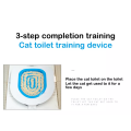 Kitty Toilet Trainer